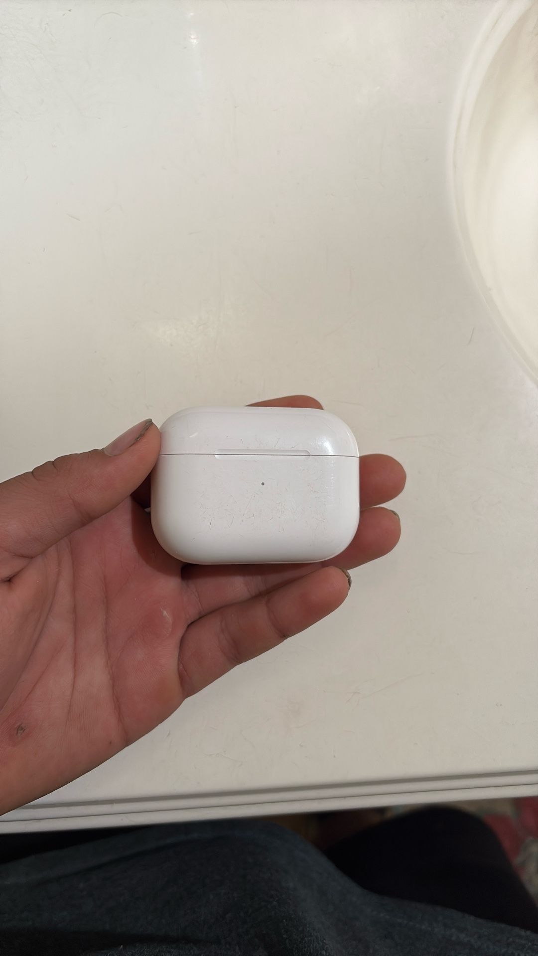Air POD Pro 2