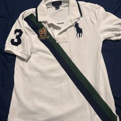 Polo Ralph Lauren