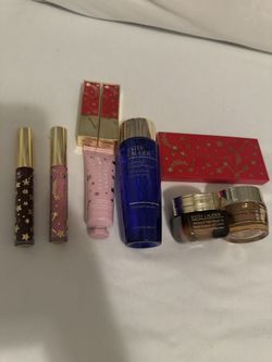 Estée Lauder