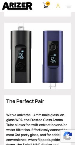 Multi-Purpose Portable Heater
Higher Power | Higher Performance