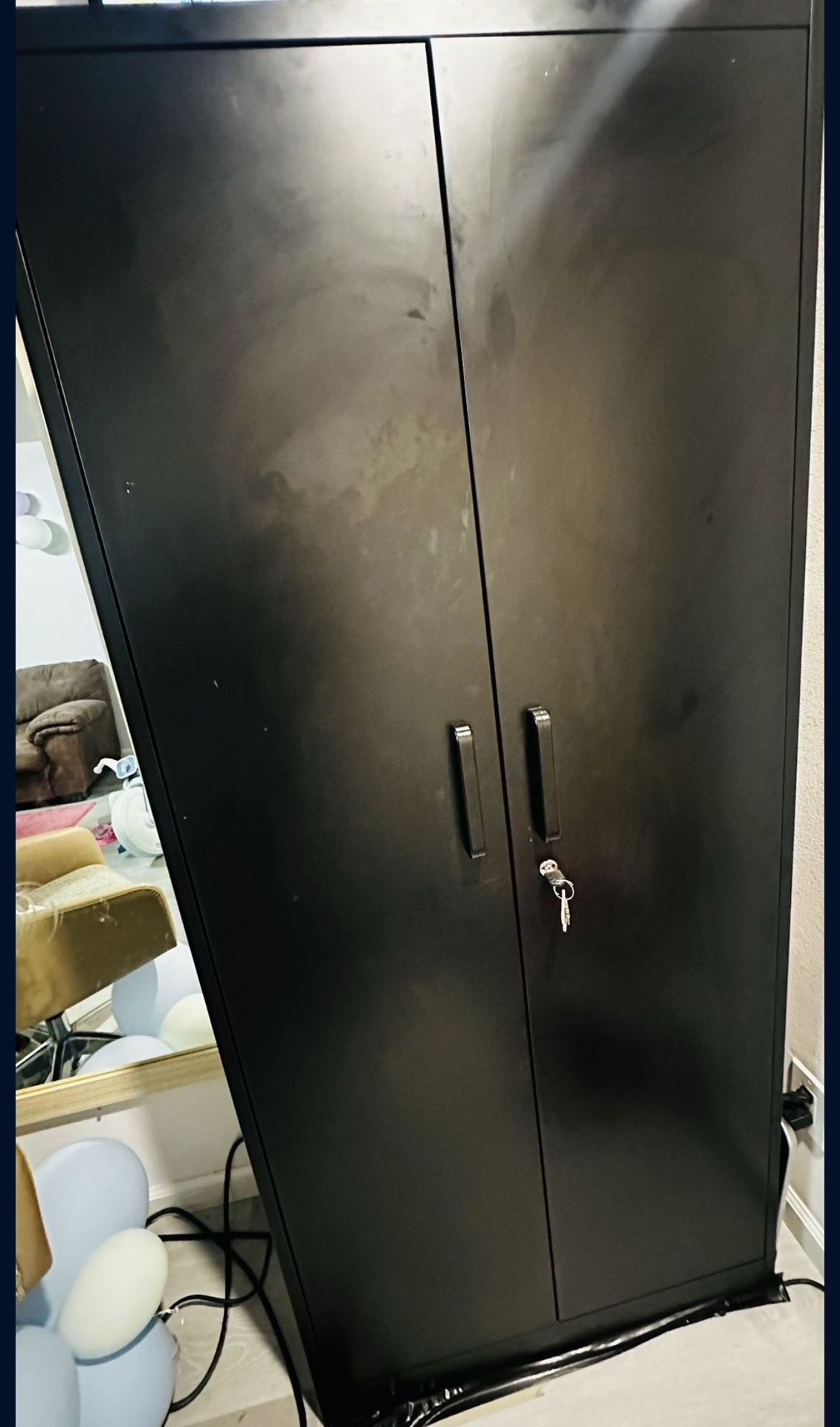 Moving Out Sale
