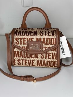 Steve Madden Crossbody