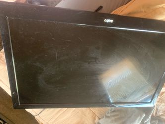 Sanyo tv