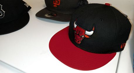 ⭐️🧢Sports🧢Caps 🧢 ⭐️