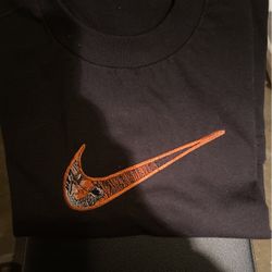 Xl Shirt