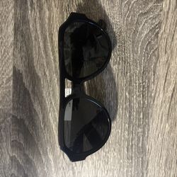 Dolce & Gabbana Sunglasses 