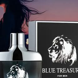 Perfumes De Caballero 