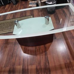 Coffe Table