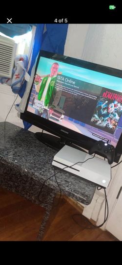 Xbox one one terabyte 20 games