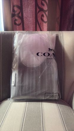 Coach-Brooklyn Shoulder Bag 28