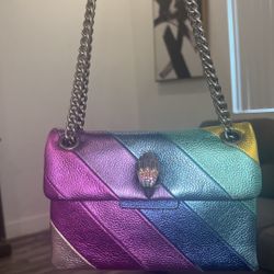 Brand New Kurt Geiger 