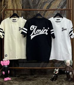 T-SHIRTS , Camisetas Designer