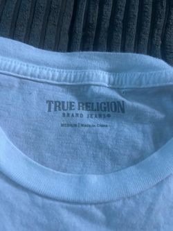 True Religion Brand