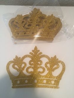 Corona de fommi