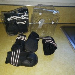 Dog Boots 