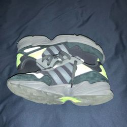 Adidas Shoes 
