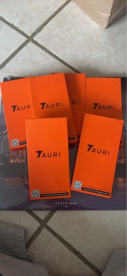 Funda para iPhone 17 pro