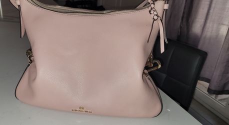 Michael Kors bag purse
