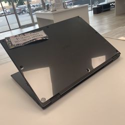 LG Gram 16 Laptop -90 Day Warranty-$1 DOWN-NO Credit Needed