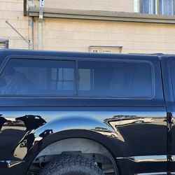 Camper Ford Lariat 250 $1400