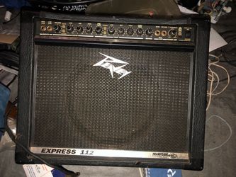 Complete Electric Guitar Starter Bundle (Amp, Straps, Tuner) – $150