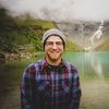 Andrew Bergstrom