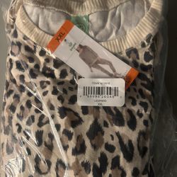 Brand New Women’s Pajamas 
