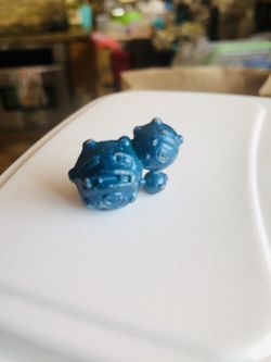 *Super Rare* Pokemon collectibles