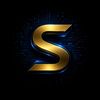 Shermar