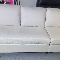 Macy’s Sofa