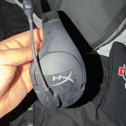 Hyperx stinger core