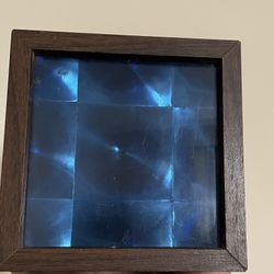 Cube Lite Vintage MCM