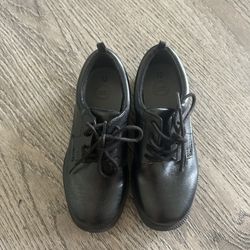 Boys Formal Shoes 