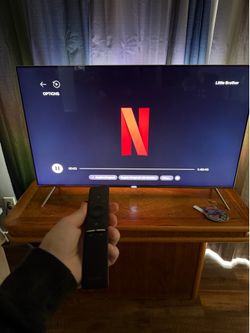 Tv 50 inch Samsung