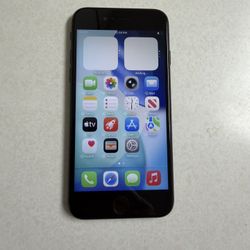 iPhone SE 2020 unlocked to all carriers 