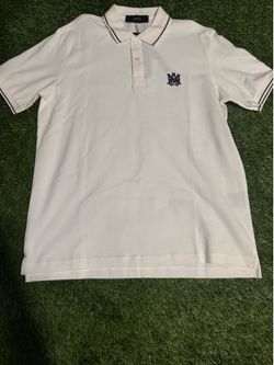 Men’s designer shirt