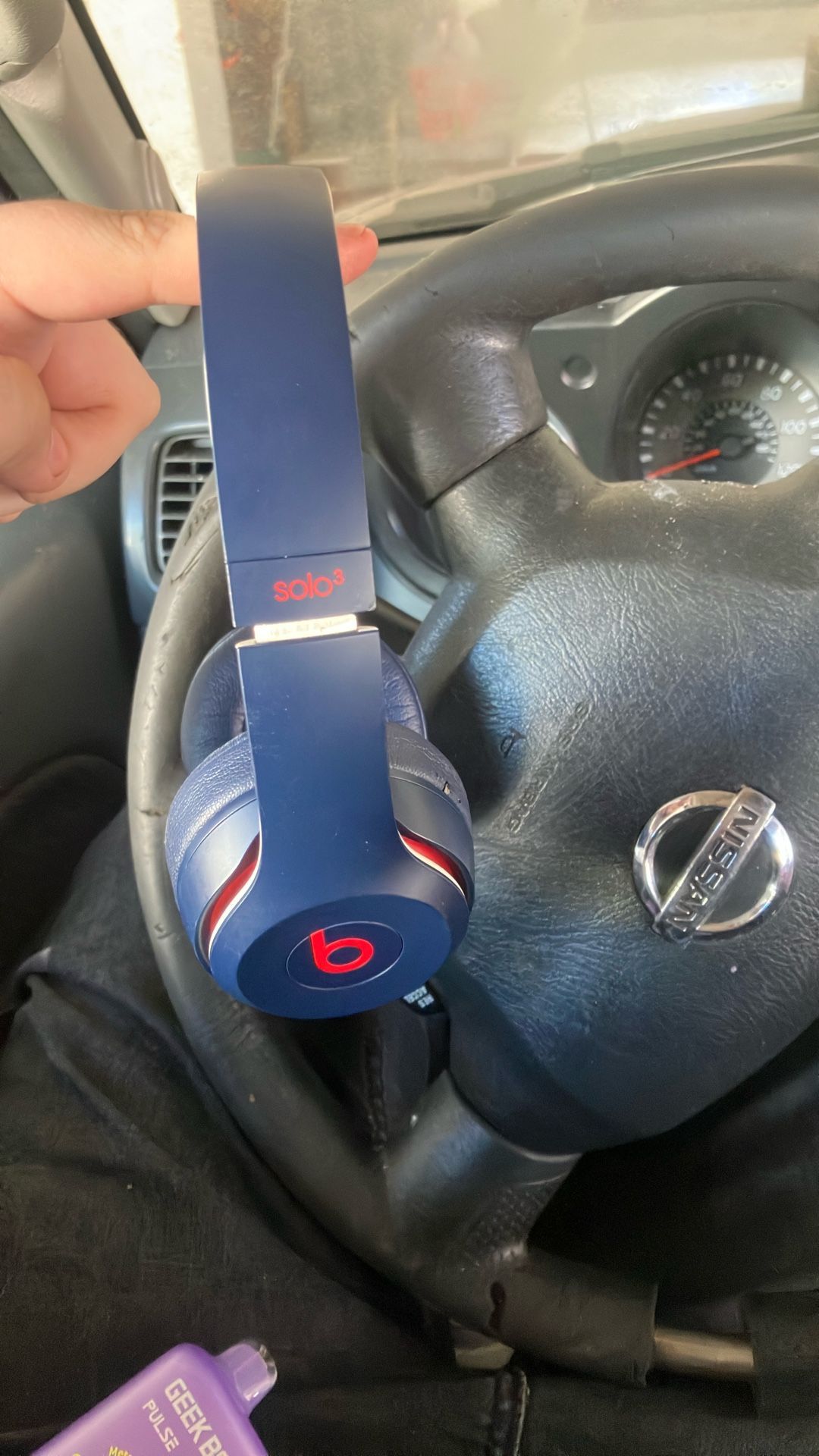 Beats