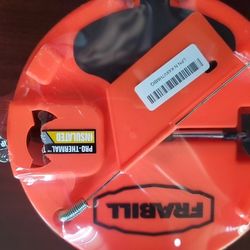 Frabill Ice Fishing Tip-Ups