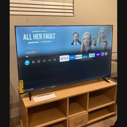 Tcl Fire Tv
