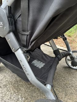 maxi-cosi romi convertible car seat Maxi-Cosi Romi 2-in-1 Convertible Car Seat