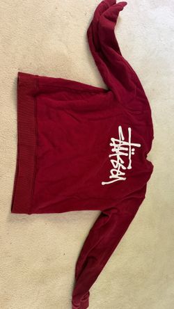 Stussy, North Face, Essentials, uniqlo