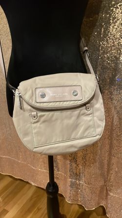 Preppy crossbody bag hotsell