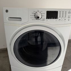 Washer 