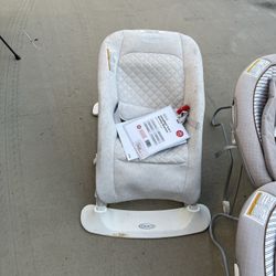 Baby Bouncers 