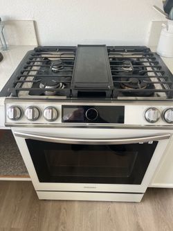 Kitchen Package