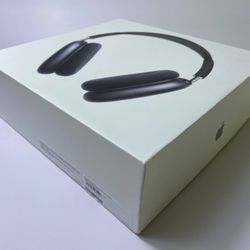AirPods Max 
