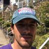 Grant Giraldi