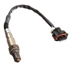 M Genuine Parts (contact info removed) ((contact info removed)6) Sensor de oxígeno calentado