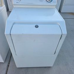 Electric Dryer Free Delivery 