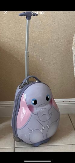 Baby Items